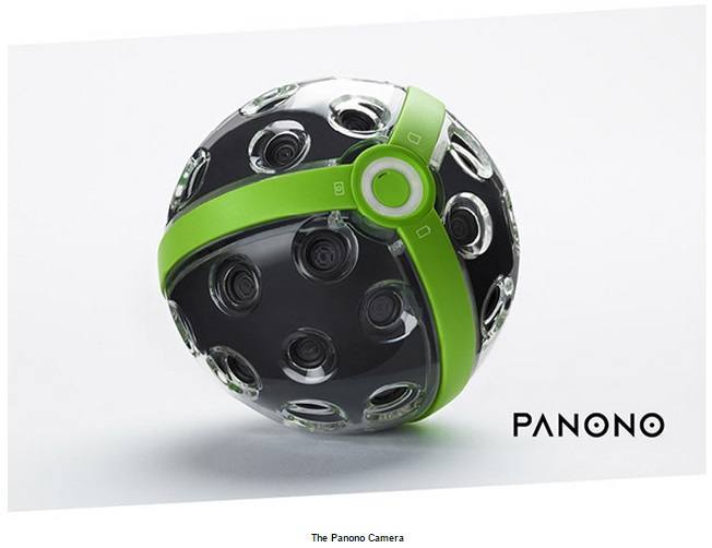 successfulcrowdfundinggadgets-panonocamera successfulcrowdfundinggadgets-panonocamera