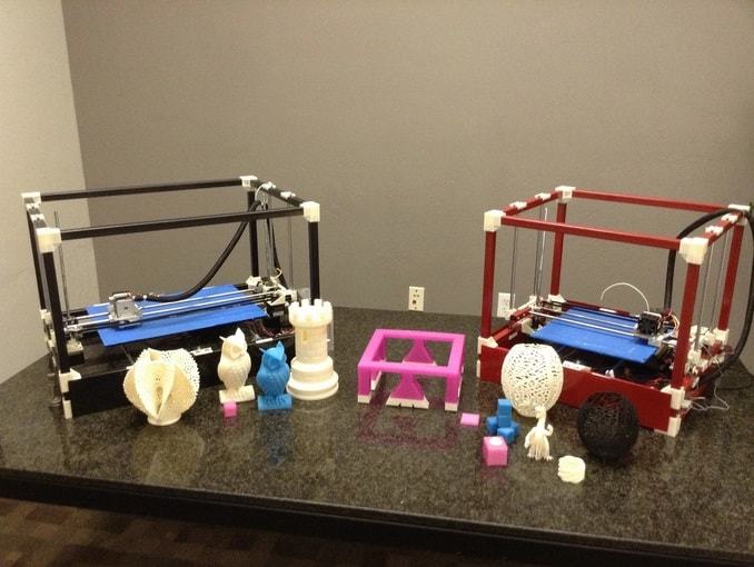 successfulcrowdfundinggadgets-rigidbot-min successfulcrowdfundinggadgets-rigidbot-min