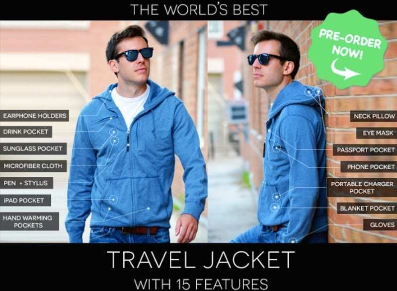 successfulcrowdfundinggadgets-smarttraveljacket-min-min successfulcrowdfundinggadgets-smarttraveljacket-min-min