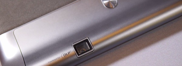 tabletdlp-lens tabletdlp-lens