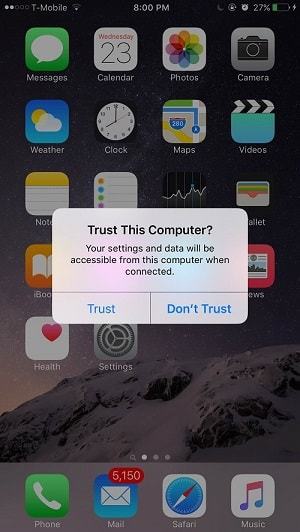 trust-untrust-computers-iphone-popup-box trust-untrust-computers-iphone-popup-box