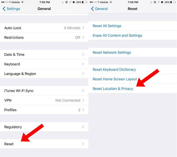 trust-untrust-computers-iphone-reset-settings-privacy trust-untrust-computers-iphone-reset-settings-privacy