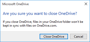 uninstall-onedrive-confirm-exit