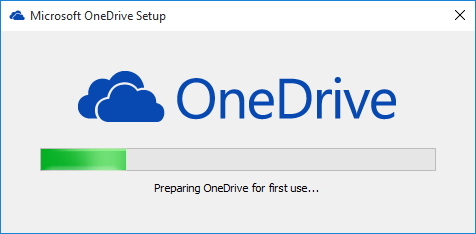 uninstall-onedrive-reinstalling