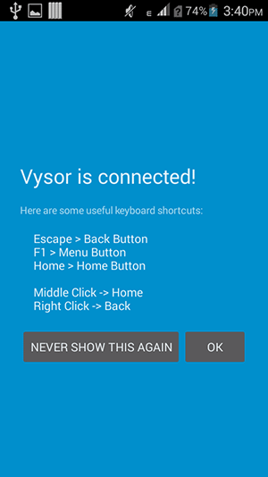 vysor-ok vysor-ok