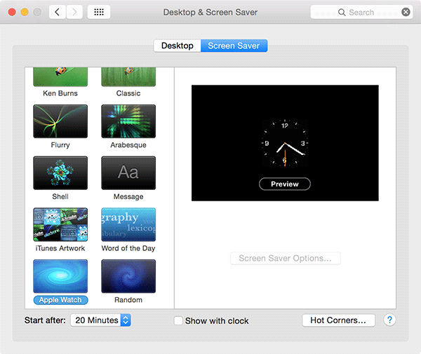 watchmac-apply watchmac-apply