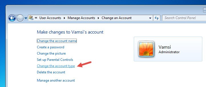 win-standard-user-change-account-type win-standard-user-change-account-type