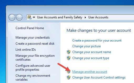 win-standard-user-manage-another-account win-standard-user-manage-another-account