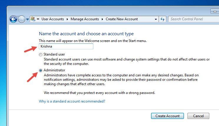 win-standard-user-new-user-name win-standard-user-new-user-name