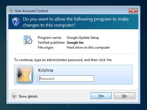 win-standard-user-password-prompt win-standard-user-password-prompt