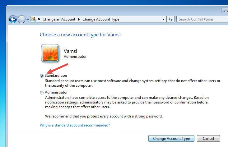 win-standard-user-select-account-type win-standard-user-select-account-type
