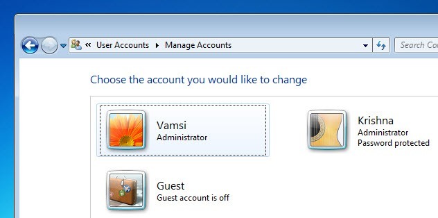 win-standard-user-select-current-user win-standard-user-select-current-user