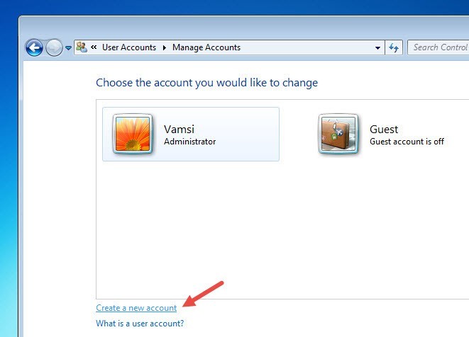 win-standard-user-select-new-account win-standard-user-select-new-account