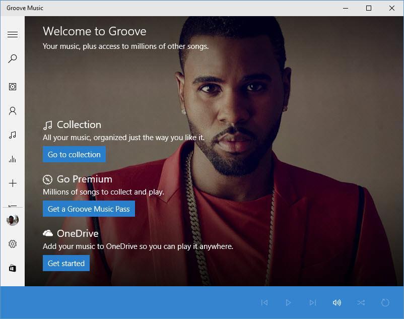 win10-apps-groove-music win10-apps-groove-music