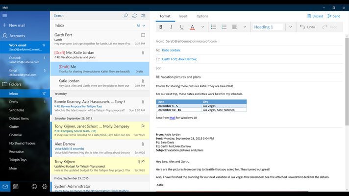 win10-apps-mail win10-apps-mail