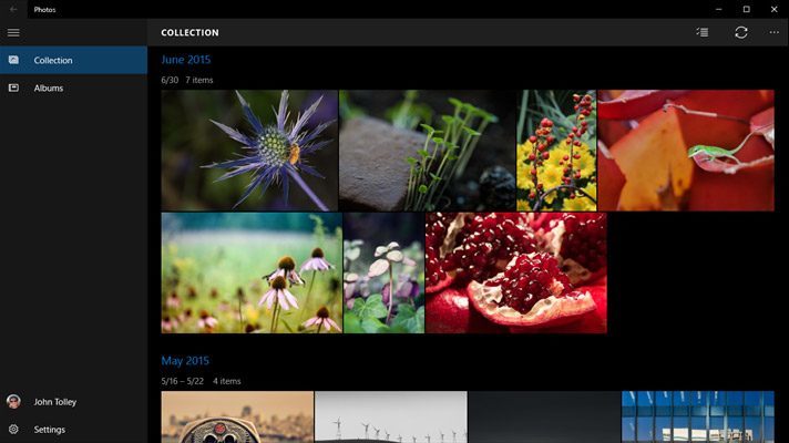 win10-apps-photos win10-apps-photos