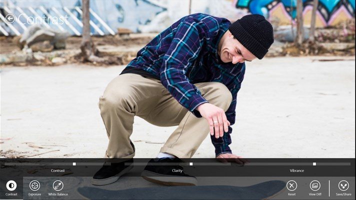 win10-apps-photoshop-express win10-apps-photoshop-express