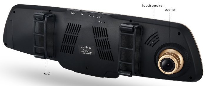 zeroedge-rear-view-camera-backside