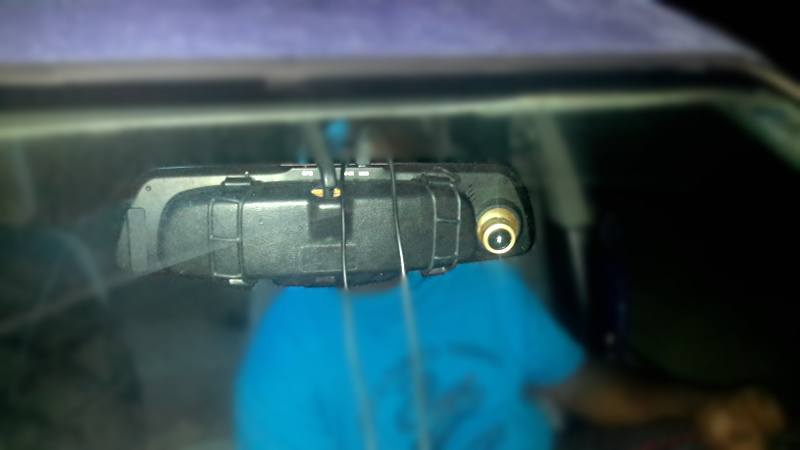 zeroedge-rear-view-camera-clipped-on