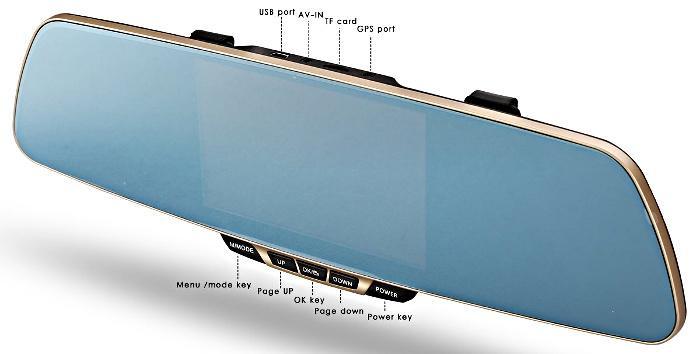 zeroedge-rear-view-camera-diagram