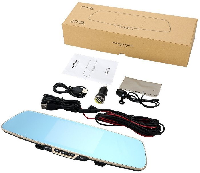 zeroedge-rear-view-camera-inside-box