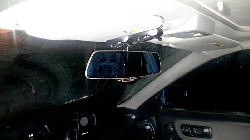 zeroedge-rear-view-camera-inside-car-off