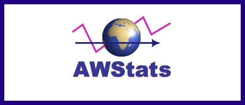 How to Set Up AWStats On Ubuntu 14.04