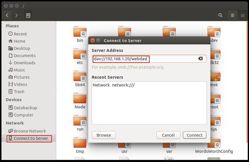 Apache_webdav_connect_server Apache_webdav_connect_server