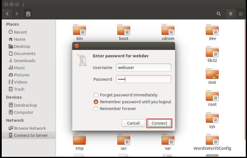 Apache_webdav_filemanager_passprompt Apache_webdav_filemanager_passprompt