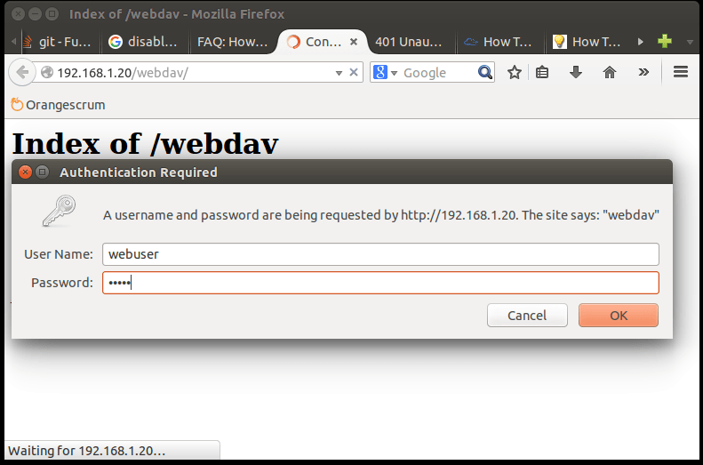 Apache_webdav_passprompt Apache_webdav_passprompt