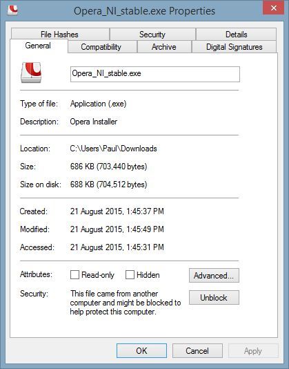Csum-Software-PropertiesInstaller Csum-Software-PropertiesInstaller