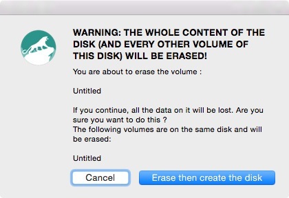 OSX-Erase-Disk