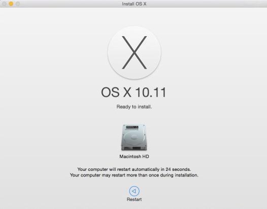 OSX-Installer-Restart