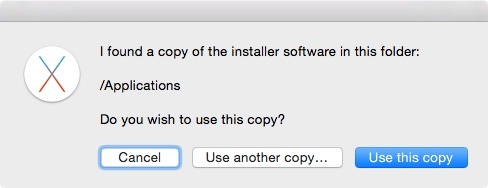 OSX-Select-Copy