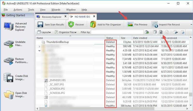 active-undelete-scan-results-min