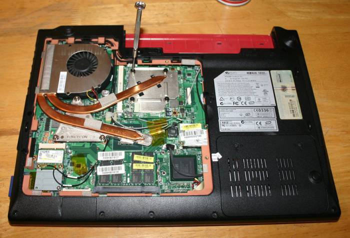 againstgaminglaptop-degradation