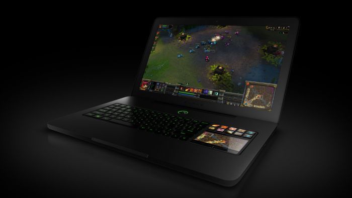 againstgaminglaptop-razer