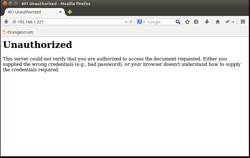 apache_auth_passwd_error apache_auth_passwd_error