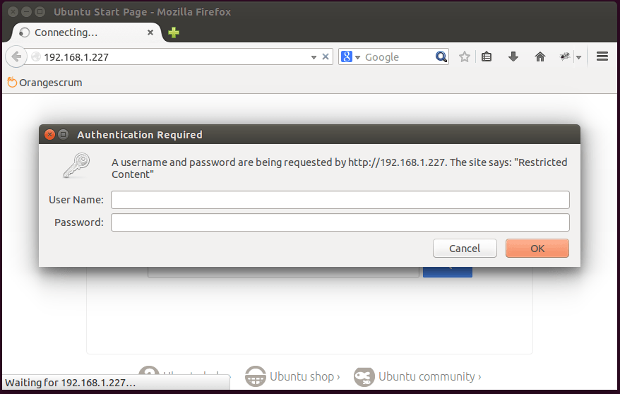 apache_auth_passwd_prompt apache_auth_passwd_prompt