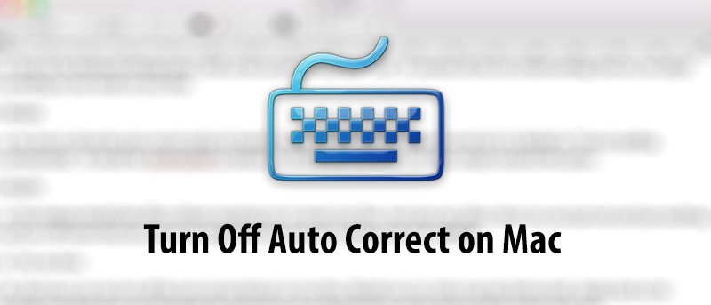 autocorrect-featured