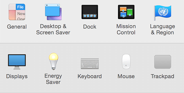 autocorrect-keyboard autocorrect-keyboard