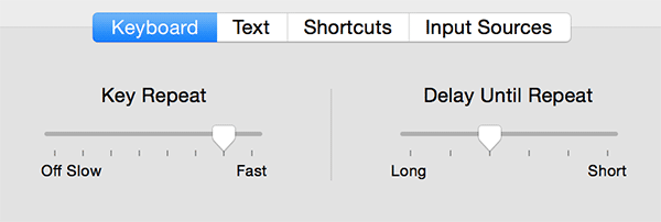 autocorrect-text autocorrect-text