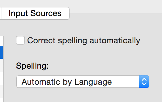 autocorrect-uncheck autocorrect-uncheck