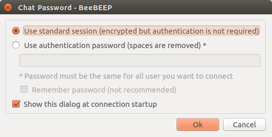 beebeep-authentication-info-new beebeep-authentication-info-new