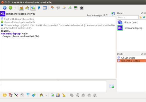 beebeep-chat-in-action-new beebeep-chat-in-action-new