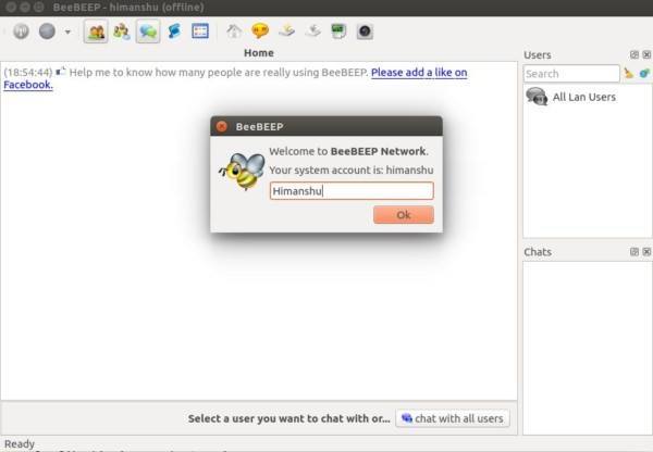 beebeep-first-run-new beebeep-first-run-new
