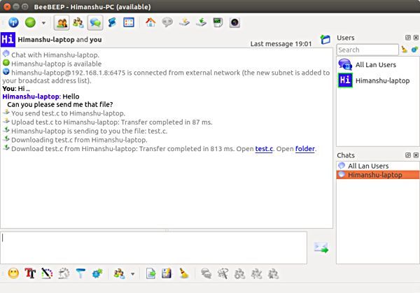 beebeep-receive-file-new beebeep-receive-file-new