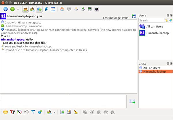 beebeep-send-file-new beebeep-send-file-new