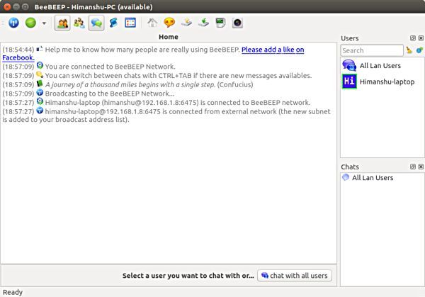 beebeep-setup-complete-new beebeep-setup-complete-new