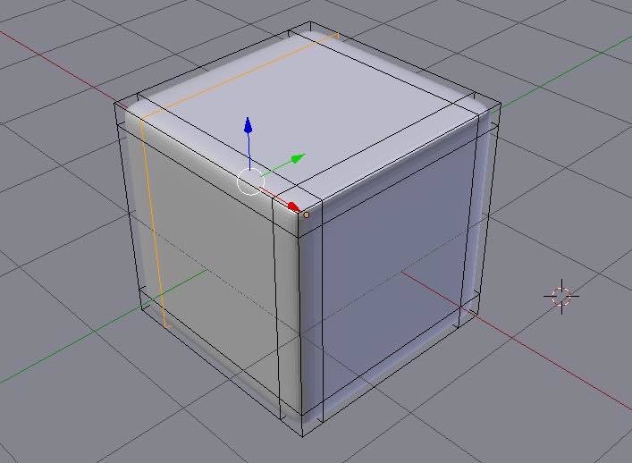 blender-advanced-model-add-final-loops blender-advanced-model-add-final-loops
